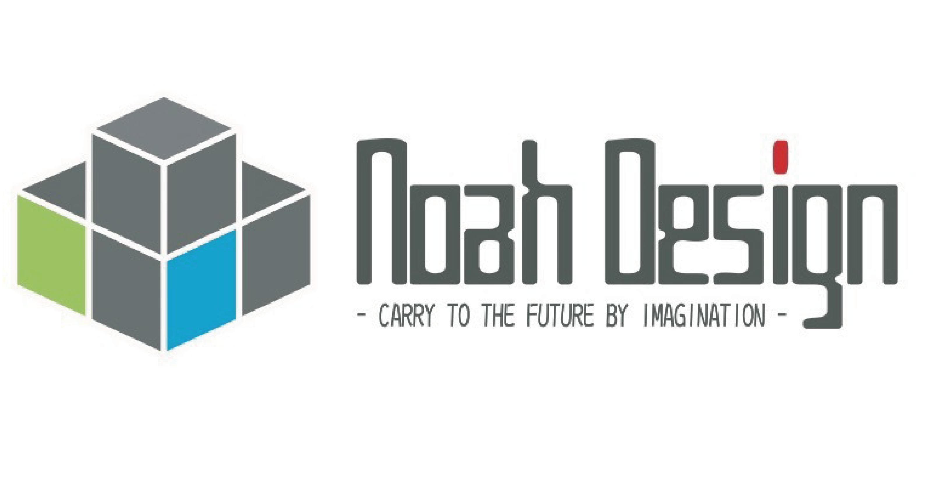 Noah Design